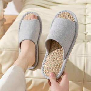 Xbp jp Jbv h ʋC z Ȗ  ^ W[g a  [V[Y t[OΉ t I[vgD h ϖ