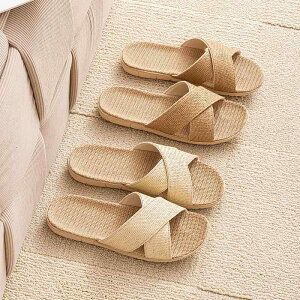 Xbp Y jp z ʋC Ȃ W[g l f ~ [V[Y  I[V[Y I[vgD NXfUC T_