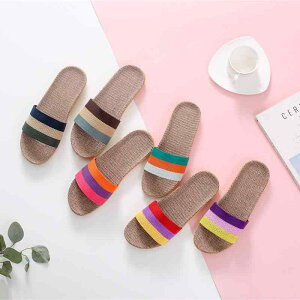 Xbp jp yA l Ȗ EVA   t[OΉ  t \tg y K RtH[g  Xgbv [V[Y