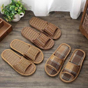 [V[Y Y fB[X jp l ҂ L ~ \tg EVA\[ }bT[W@\ I[V[Y (x2)