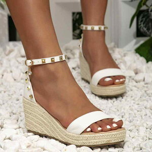 T_ fB[X  EFbW\[ f  Vv JWA 傫TCY EhgD ANXgbv zCg ₷