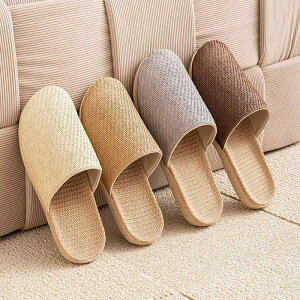 Xbp fB[X Y É ʋC ~ ܐ敢  ҂ a Vv  I[V[Y EVA\[(x2)