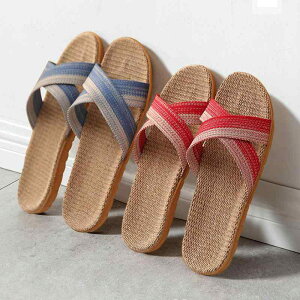 Xbp fB[X Y jp ƒp  O l  ҂ ~ z ڐG⊴ EVA\[ I[V[Y(x2)