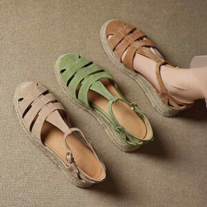 T_ fB[X  EFbW\[ EhgD OfBG[^[ XG[h ҂ JbgAEg P[WfUC K ɂ JWA 傫TCY obNxg