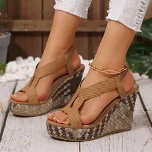 T_ fB[X t  EFbW\[ vbgtH[ nCq[ GXph[ 傫TCY ĕ EhgD [}T_(x2)