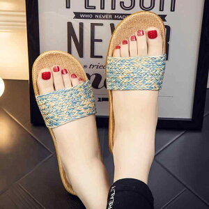 Xbp jp É z ʋC L }bT[W f ҂  a gfUC lGp  yEVA\[