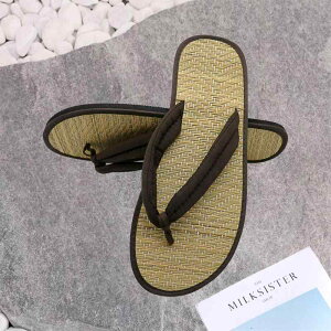 T_ ~ z K y jp Y fB[X  z gOT_ @T_ EVA\[  [V[Y ItBX x_ uE