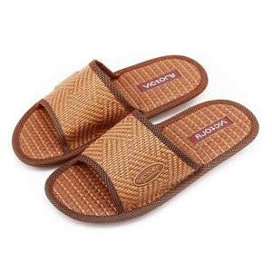 Xbp Y fB[X jp yA  [V[Y y ʋC ~ߕt Ȗf I[V[YΉ KȗSn ɗD qp p(x2)