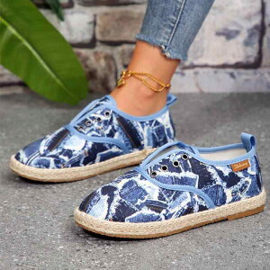 LoXV[Y fB[X 傫TCY Xb| GXph[ EhgD tbg  y JWA ig H~