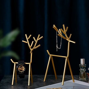 u k _   Vv F `[t  ANZT[X^h   ACA 􉽊wfUC rO  CeA i(x2)