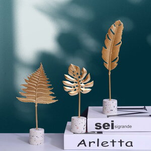 u k S  Xe tFCNO[ _ Vv CeA IuWF rO   er fXN (x2)