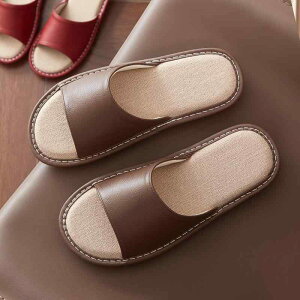 Xbp Y ~ ʋC L l  v {v  [V[Y t[O t I[V[Y TPR ϖՐ