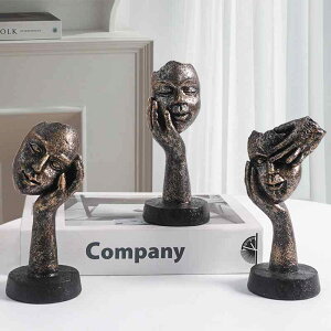 IuWF k _ ll ۃA[g  ~jTCY  rO   CeA  AeB[N Mtg(x2)