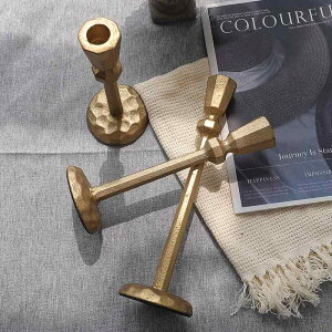 C S S[hJ[ dʊ t`X^C Vv _ GKg  rO _CjO e[u CeA u  ͋C [ho