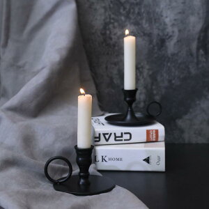 LhX^h  g ACA Ăth 莝 }`bN C fBi[  EFfBO CeA u   AC{[ 㑕(x2)