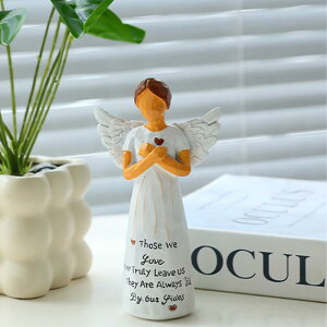 CeAG k _ Vv  n[g Vg IuWF  rO ֏  킢 Mtg v[g 