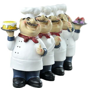 u AJg VR  VFttBMA j[N lRbN CbN rO   JtF o[JE^[ I CeAG(x2)