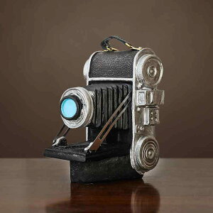 IuWF gJ ͌^ AeB[N I u CeAG Be X܃fBXvC HX V[P[X  Be[W(x2)