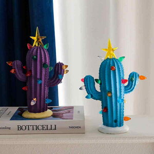 CeAG k  킢 I Vv Jt  NX}X T{e u IuWF q rO  fXN z[CeA Mtg v[g(x2)