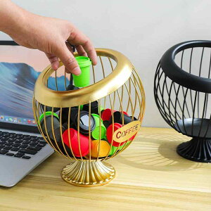 [oXPbg k Vv  ΂ߌ S fXN  [e[u rO  R[q[JvZ َq LfB CeAG 