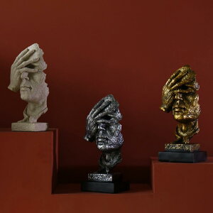 IuWF k g  O 錾킴長 ق͋ j[NfUC  ItBX rO  CeA  _ v[g Mtg(x2)