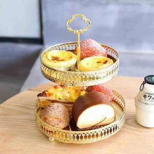 [bN k y  ACA    ϕi i hbT[  Q rO fBXvC CeA I(x2)