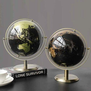 nV IuWF  ACA ^ ^  fXN rO  ItBX er{[h CbN _  CeA  u ubN S[h(x2)