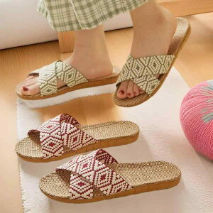 Xbp jp ʋC z ~ Ռz L l Ȗf I[vgD [T_  O I[V[Y