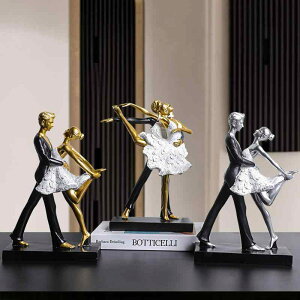 u k CgOWA[ o[i tBMA |p fUC H|i X܃fBXvC ItBX rO   CeA  j[N nI i(x2)