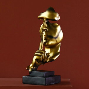 IuWF kVv_ ے ق͋   A[gi ItBX rO  CeA(x2)