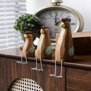 u k  ؐ jg 3HZbg ` ؒ rO I Lrlbg IuWF CeA