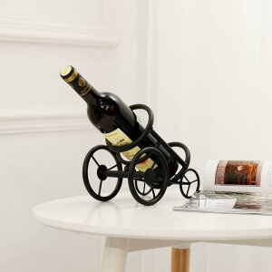 CbN ACA  _ Vv [sA C{gz_[ {gX^h z[CeA  AeB[NuY(x2)