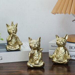 �u�� ���_�� �V���v�� �������Ȏ����� �� �h�b�O 3�_�Z�b�g �C���e���A�I�u�W�F ���r���O ���� �J�t�F �X�� ��t�p �J�X�j�� �v���[���g �M�t�g �S�[���h�J���[