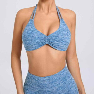 X|[cu fB[X z^[lbN w mC[ z KEFA jO tBbglX W g[jO _X Xgb` mXgX y X|[cCi[