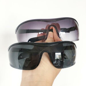X|[cTOX UV400 UVJbg h ho X ̌^ AEghA TCNO ނ hCu ی상Kl PCY Y fB[X p(x2)