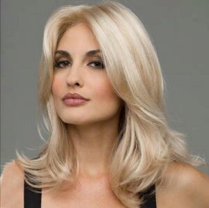 EBbO fB[X ϔMt@Co[ ĕ Cguh ~fBAO J[ EF[u [Ylbg RȎdオ ߑO ^I΂Ȃ(x2)