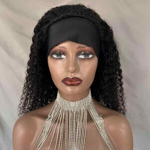 EBbO fB[X ڐG⊴ wbhohEBbO WF[J[ AtX^C RȐl }VCh ubN ~fBA O