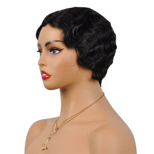 EBbO fB[X l }VCh V[g {u g EF[u J[ ΂ߑO R ނ {[Abv ×p ig t@bV 