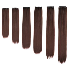 t O WOUOEF[u ݂ɂ _[NuE ilH ϔM RȎdオ  RXv Cxg Be  p