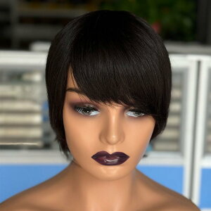 lуtEBbO  Xg[g V[g sNV[Jbg AtJn i` }VCh B ig ×p ёΉ p[}Ή RȔF(x3)