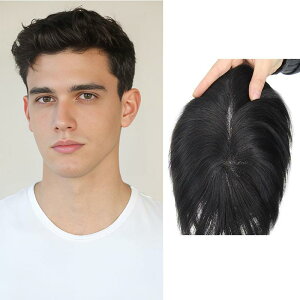 wAs[X Y l A p EBbO Rȑ ┯  B aȂnтɓ ߑΉ p[}Ή y ʋCKtBbg  RF(x3)