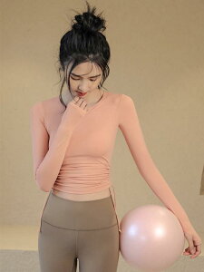 TVc fB[X z Xgb` K pbht n  KEFA jO tBbglX W g[jOEFA H~