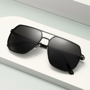 �T���O���X �Ό� ���� UV400 UV�J�b�g �x�t���Ή� ���g�� ���p�` TAC�����Y �X�e�����X�t���[�� �t������ �^�] �h���C�u �ނ� �A�E�g�h�A �X�|�[�c ���W���[ �u���b�N �K�����^�� �V���o�[ �j��