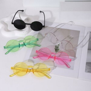 TOX jp jZbNX t[X ̌^Y LfBJ[ UVJbg y Eh  I hCu W[ AEghA s(x2)