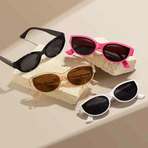 TOX O΍ UVJbg UV380 ׃t[ Chev I  LbcAC hCu X|[c AEghA ނ TCNO s Cxg Xg[gt@bV 