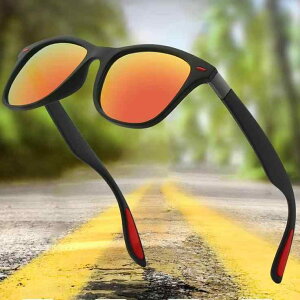 TOX Y UV400Jbg X|[c AEghA hCu ނ W[ t@bV JWA XNGAt[ y PCf lC   ACEFA