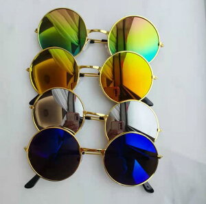 TOX Y fB[X ی^ ^t[ UVJbg ht@bV NVbN g  AEghA hCu(x2)