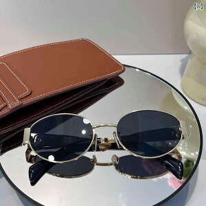 TOX fB[X Y g LbgAC UV400Jbg  ߃ev S[ht[ ubNY hCrO AEghA t@bV xtΉ