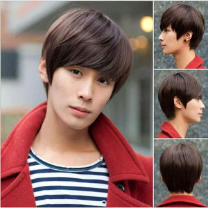 Y V[g tEBbO ؍ ӂ {[Abv R ϔMt@Co[ t@bV RXv jp   F ItzCg O[