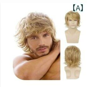 YEBbO jp N VjA ĕ V[g O DF Vo[O[ y ʋC ϔMt@Co[ RȌ ȒPp C[W`FW 